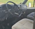 ГАЗ 3302 ГАЗель 2004 в Броварах на Automoto.ua Белый ГАЗ 3302 ГАЗель, объемом двигателя 2.89 л и пробегом 350 тыс. км за 2900 $, фото 2 на Automoto.ua
