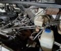 Белый ГАЗ 3302 ГАЗель, объемом двигателя 2.3 л и пробегом 305 тыс. км за 3600 $, фото 11 на Automoto.ua