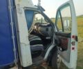Білий ГАЗ 3302 ГАЗель, об'ємом двигуна 2.29 л та пробігом 150 тис. км за 4000 $, фото 6 на Automoto.ua