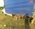 Білий ГАЗ 3302 ГАЗель, об'ємом двигуна 2.29 л та пробігом 150 тис. км за 4000 $, фото 20 на Automoto.ua