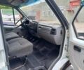 Белый ГАЗ 3302 ГАЗель, объемом двигателя 0 л и пробегом 145 тыс. км за 1799 $, фото 1 на Automoto.ua