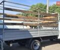 Белый ГАЗ 3302 ГАЗель, объемом двигателя 2.3 л и пробегом 305 тыс. км за 3600 $, фото 6 на Automoto.ua