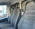 Белый ГАЗ 3302 ГАЗель, объемом двигателя 2.29 л и пробегом 400 тыс. км за 3000 $, фото 2 на Automoto.ua