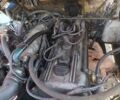 Белый ГАЗ 3302 ГАЗель, объемом двигателя 2.46 л и пробегом 700 тыс. км за 4000 $, фото 2 на Automoto.ua
