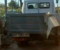 Белый ГАЗ 3302 ГАЗель, объемом двигателя 2.89 л и пробегом 350 тыс. км за 2300 $, фото 2 на Automoto.ua