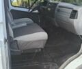 ГАЗ 3302 ГАЗель 2004 в Броварах на Automoto.ua Белый ГАЗ 3302 ГАЗель, объемом двигателя 2.89 л и пробегом 350 тыс. км за 2900 $, фото 3 на Automoto.ua