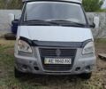 Білий ГАЗ 3302 ГАЗель, об'ємом двигуна 2.29 л та пробігом 849 тис. км за 2700 $, фото 14 на Automoto.ua