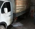 Білий ГАЗ 3302 ГАЗель, об'ємом двигуна 2.29 л та пробігом 300 тис. км за 2300 $, фото 2 на Automoto.ua