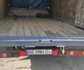 Білий ГАЗ 3302 ГАЗель, об'ємом двигуна 2.3 л та пробігом 370 тис. км за 1700 $, фото 13 на Automoto.ua