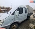 Белый ГАЗ 3302 ГАЗель, объемом двигателя 0 л и пробегом 163 тыс. км за 1400 $, фото 4 на Automoto.ua