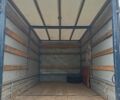 Белый ГАЗ 3302 ГАЗель, объемом двигателя 2.89 л и пробегом 1 тыс. км за 2100 $, фото 1 на Automoto.ua