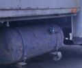 Білий ГАЗ 3302 ГАЗель, об'ємом двигуна 2.3 л та пробігом 370 тис. км за 1700 $, фото 2 на Automoto.ua