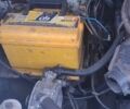 Білий ГАЗ 3302 ГАЗель, об'ємом двигуна 2.3 л та пробігом 370 тис. км за 1700 $, фото 6 на Automoto.ua