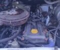 Білий ГАЗ 3302 ГАЗель, об'ємом двигуна 2.3 л та пробігом 370 тис. км за 1700 $, фото 9 на Automoto.ua