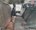 Белый ГАЗ 3302 ГАЗель, объемом двигателя 0 л и пробегом 163 тыс. км за 1400 $, фото 1 на Automoto.ua