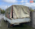 Белый ГАЗ 3302 ГАЗель, объемом двигателя 2.89 л и пробегом 100 тыс. км за 800 $, фото 2 на Automoto.ua