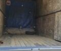 Білий ГАЗ 3302 ГАЗель, об'ємом двигуна 2.3 л та пробігом 370 тис. км за 2000 $, фото 15 на Automoto.ua