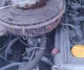 Білий ГАЗ 3302 ГАЗель, об'ємом двигуна 2.3 л та пробігом 370 тис. км за 1700 $, фото 12 на Automoto.ua