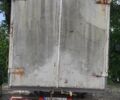 Білий ГАЗ 3302 ГАЗель, об'ємом двигуна 2.3 л та пробігом 370 тис. км за 2000 $, фото 16 на Automoto.ua