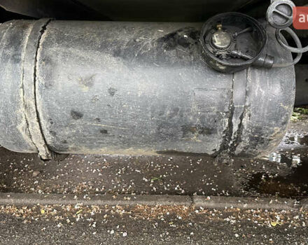 Белый ГАЗ 3302 ГАЗель, объемом двигателя 2.3 л и пробегом 327 тыс. км за 2000 $, фото 6 на Automoto.ua