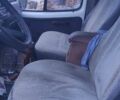 Білий ГАЗ 3302 ГАЗель, об'ємом двигуна 2.3 л та пробігом 370 тис. км за 2000 $, фото 4 на Automoto.ua