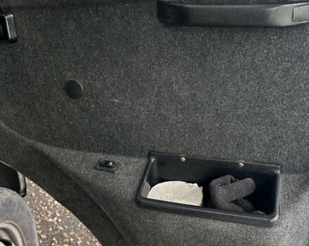 Белый ГАЗ 3302 ГАЗель, объемом двигателя 2.3 л и пробегом 327 тыс. км за 2000 $, фото 4 на Automoto.ua