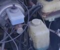 Білий ГАЗ 3302 ГАЗель, об'ємом двигуна 2.3 л та пробігом 370 тис. км за 1700 $, фото 10 на Automoto.ua