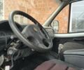 Білий ГАЗ 3302 ГАЗель, об'ємом двигуна 2.29 л та пробігом 849 тис. км за 2700 $, фото 10 на Automoto.ua