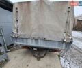 Белый ГАЗ 3302 ГАЗель, объемом двигателя 0 л и пробегом 163 тыс. км за 1400 $, фото 3 на Automoto.ua