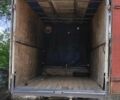 Білий ГАЗ 3302 ГАЗель, об'ємом двигуна 2.3 л та пробігом 370 тис. км за 1700 $, фото 14 на Automoto.ua