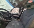 Белый ГАЗ 3302 ГАЗель, объемом двигателя 0 л и пробегом 163 тыс. км за 1400 $, фото 2 на Automoto.ua