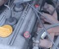 Білий ГАЗ 3302 ГАЗель, об'ємом двигуна 2.3 л та пробігом 370 тис. км за 1700 $, фото 11 на Automoto.ua
