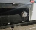Білий ГАЗ 3302 ГАЗель, об'ємом двигуна 2.29 л та пробігом 460 тис. км за 4600 $, фото 2 на Automoto.ua