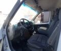 Белый ГАЗ 3302 ГАЗель, объемом двигателя 2.5 л и пробегом 450 тыс. км за 4200 $, фото 1 на Automoto.ua