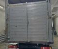 Білий ГАЗ 3302 ГАЗель, об'ємом двигуна 2.29 л та пробігом 460 тис. км за 4600 $, фото 3 на Automoto.ua