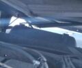 Білий ГАЗ 3302 ГАЗель, об'ємом двигуна 2.3 л та пробігом 370 тис. км за 1700 $, фото 7 на Automoto.ua