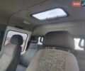 Білий ГАЗ 3302 ГАЗель, об'ємом двигуна 2.46 л та пробігом 10 тис. км за 4500 $, фото 1 на Automoto.ua