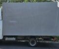 Белый ГАЗ 3302 ГАЗель, объемом двигателя 2.3 л и пробегом 1 тыс. км за 4900 $, фото 11 на Automoto.ua
