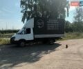 Белый ГАЗ 3302 ГАЗель, объемом двигателя 2.29 л и пробегом 560 тыс. км за 3300 $, фото 6 на Automoto.ua