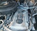 Белый ГАЗ 3302 ГАЗель, объемом двигателя 2.3 л и пробегом 115 тыс. км за 4000 $, фото 11 на Automoto.ua