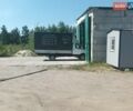 Белый ГАЗ 3302 ГАЗель, объемом двигателя 2.29 л и пробегом 560 тыс. км за 3300 $, фото 3 на Automoto.ua