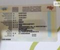 Белый ГАЗ 3302 ГАЗель, объемом двигателя 2.3 л и пробегом 115 тыс. км за 4000 $, фото 8 на Automoto.ua