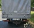 Белый ГАЗ 3302 ГАЗель, объемом двигателя 2.3 л и пробегом 1 тыс. км за 4900 $, фото 9 на Automoto.ua