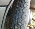Белый ГАЗ 3302 ГАЗель, объемом двигателя 2.3 л и пробегом 115 тыс. км за 3800 $, фото 6 на Automoto.ua