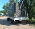 Белый ГАЗ 3302 ГАЗель, объемом двигателя 2.29 л и пробегом 560 тыс. км за 3300 $, фото 5 на Automoto.ua