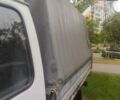 Білий ГАЗ 3302 ГАЗель, об'ємом двигуна 2.29 л та пробігом 158 тис. км за 2300 $, фото 8 на Automoto.ua