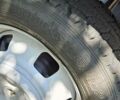 Белый ГАЗ 3302 ГАЗель, объемом двигателя 2.3 л и пробегом 1 тыс. км за 4900 $, фото 6 на Automoto.ua