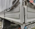 Белый ГАЗ 3302 ГАЗель, объемом двигателя 2.46 л и пробегом 113 тыс. км за 3900 $, фото 2 на Automoto.ua