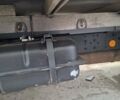 Белый ГАЗ 3302 ГАЗель, объемом двигателя 2.46 л и пробегом 90 тыс. км за 6000 $, фото 6 на Automoto.ua