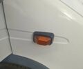Белый ГАЗ 3302 ГАЗель, объемом двигателя 2.46 л и пробегом 90 тыс. км за 6000 $, фото 8 на Automoto.ua